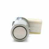 Sensor für Längsbeschleunigung Skoda Octavia II Kombi (1Z) 7H0919275C