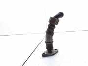 Turbinenschmierrohr VW PASSAT B6 (3C2) 2.0 TDI 16V 038145736C