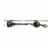 Antriebswelle rechts vorne Skoda Superb I (3U)