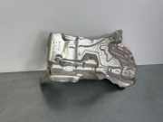Heat Insulation BMW 2 Gran Tourer (F46) 220 d xDrive 6882183