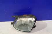 Nebelscheinwerfer links vorne Mercedes-Benz E-Klasse (W211) A2118200556
