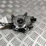Vakuumpumpe MERCEDES-BENZ CLS (C218) CLS 550 4-matic A2762300065