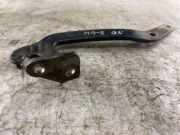 Heckklappescharnier links MERCEDES-BENZ E T-Model (S210) E 220 T CDI (210.206)
