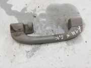 Griff Panoramadach BMW 5er Touring (E39) 8235577