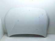 Motorhaube Volvo S60 II (134) 31352823
