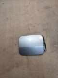 Kraftstofftankdeckel AUDI A8 D2 (4D2, 4D8) 2.8 quattro
