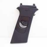 Rechte Seite B Säulenverkleidung AUDI A1 Sportback (GBA) 35 TFSI 82G867244