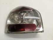 Rücklicht hinten links AUDI A3 (8L1) 1.6 SK3711ADA396
