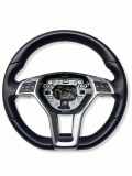 Lenkrad MERCEDES-BENZ SLK (R172) 200 (172.448) 3070625