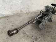 Lenksäulenwelle VOLVO S60 I T3 11820406