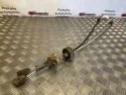 Schaltzüge OPEL ASTRA G Estate (F35_) 2.0 DI 90578381DE