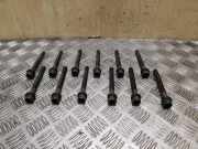 Motorschrauben AUDI A6 Avant (4A, C4) 2.5 TDI