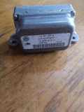 Beschleunigungssensor VW TOURAN (1T1, 1T2) 1.9 TDI U975E21EEH 1K0907655B