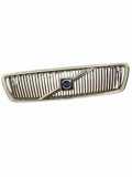 Gitter Grill vorne links VOLVO V70 II (SW) 2.4 D5 9190385