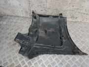 Stoßstangenhalter rechts hinten BMW 5er (G30, F90) 8066752