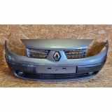 Frontstoßstange RENAULT GRAND SCÉNIC III (JZ0/1_) 1.5 dCi 8200139528
