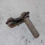 Andere Aufhängungsteile BMW 5 (E60) 530 d