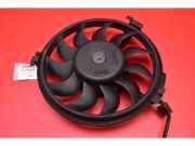 Elektrolüfter Audi Allroad (4B) 8666605