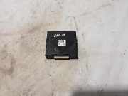 Andere Steuergeräte RENAULT ESPACE V (JR_) 1.6 dCi 160 319597831R