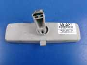 Innenspiegel Fiat Idea (350)