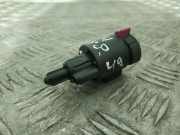 Bremspedalsensor Varlytė AUDI A4 (8K2, B8) 2.0 TDI 914689963 4F0945459B