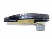 Türgriff rechts hinten Chevrolet Captiva (C100, C140) 7024B