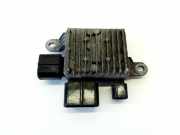 Relais für Klimaanlage Hyundai i20 (GB) 253854R500