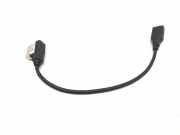 USB AUDI A3 Sportback (8VA, 8VF) 1.8 TFSI 4F0051510Q