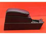 Armlehne BMW X3 (E83) 3400692