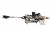 Elektronisches Teil Lenksäule CITROËN C3 AIRCROSS II 1.2 Puretech 110 36448300