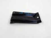 Andere Aufbauteile TOYOTA C-HR (_X1_) 1.2 (NGX10_)