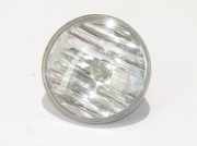 Nebelscheinwerfer vorne rechts OPEL ANTARA 2.2 CDTi 4x4 C152000501