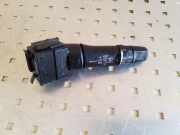 Wischergriff MITSUBISHI PAJERO III (V7_W, V6_W) 3.2 Di-D E532016