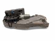 Türfeststeller Mercedes-Benz E-Klasse (W213) A2069000516