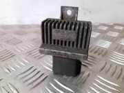 Zündkerzenrelais OPEL VIVARO Furgon (F7) 1.9 DTI 7700115078