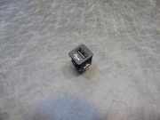 Zusätzliche Music Player-Anschlüsse BMW 3 (G20, G28) 3 (G20) 318 d 84109229294