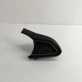 Frischluftgrill MAZDA CX-30 (DM) e-SKYACTIV-X M Hybrid D42G-55-130C-02