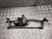 Wischergestänge vorne VW Passat B7 Alltrack (36, B7) 3C1955419A