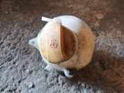 Ausgleichsbehälter FORD GALAXY III (CK) 2.0 TDCi