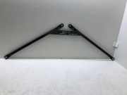 Andere Motorraumteile BMW 3 (F30, F80) 325 d