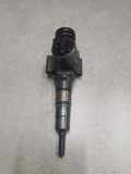 Einspritzdüse AUDI A4 Cabrio (8H7, B6, 8HE, B7) 2.0 03G130073G