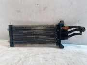 Elektrischer Schulterschulterkühler AUDI A6 Avant (4B5, C5) 2.5 TDI quattro 4B2819011