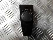 Andere Steuergeräte CITROËN C4 Grand Picasso II 2.0 BlueHDi 135 A53001000 9659796977