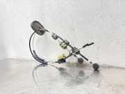 Schaltzüge OPEL INSIGNIA A (G09) 2.0 Biturbo CDTI 55560992