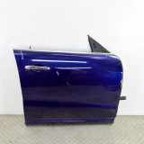 Vordere rechte Tür MASERATI LEVANTE SUV (M161) 3.0 4WD 673009989