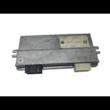 Kamerablock BMW 7 (G11, G12) 730 d 046808799