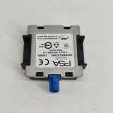 Antennenverstärker CITROËN C4 III (BA_, BB_, BC_) 1.2 PureTech 131 9840652280