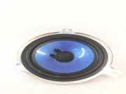 Lautsprecher links vorne Maserati Levante (M161) 6700363680