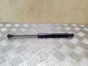 Gasfeder für Motorhaube Audi TT (8J) 8J0823359C