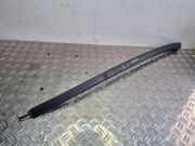 Zierleiste Windschutzscheibe Frontscheibe OPEL ASTRA J GTC 1.6 498166255 13280301